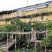৯ ডিসেম্বর ঐতিহাসিক কপিলমুনি হানাদার মুক্ত দিবস