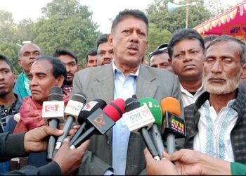 নির্বাচন ২০২৫ সালের মধ্যেই হতে হবে—-লিংকন