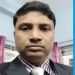 কুষ্টিয়ায় সাব রেজিস্ট্রার সুব্রত কুমার কারাগারে
