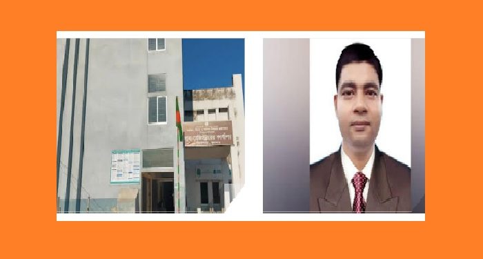 স্বামীকে হত্যার পর ‘সরি ‘লিখে’ স্ত্রীর আত্মহত্যা