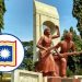 রাকসু নির্বাচনের রোডম্যাপ ঘোষণা, জুনে নির্বাচন
