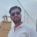 বন্দুক ঠেকিয়ে প্রবাসীকে অপহরণের অভিযোগ যুবদল নেতার বিরুদ্ধে, থানায় লিখিত অভিযোগ