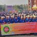 পটুয়াখালী বিজ্ঞান প্রযুক্তি বিশ্ববিদ্যালয় দিবস পালিত