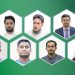 বৈষম্যবিরোধীদের নতুন দল ‘জাতীয় নাগরিক পার্টি’