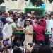নতুন ছাত্র সংগঠনের আত্মপ্রকাশ, নেতৃত্বে যারা