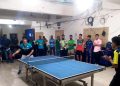 নারায়ণগঞ্জে নৈশ প্রহরী হত্যাকান্ডের ৪৮ ঘন্টার মধ্যে অভিযুক্তকে গ্রেফতার