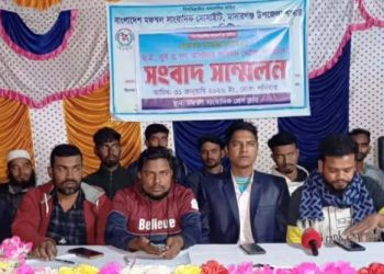 রাজশাহীতে মাদকাসক্ত ছেলের হাতে মা খুন