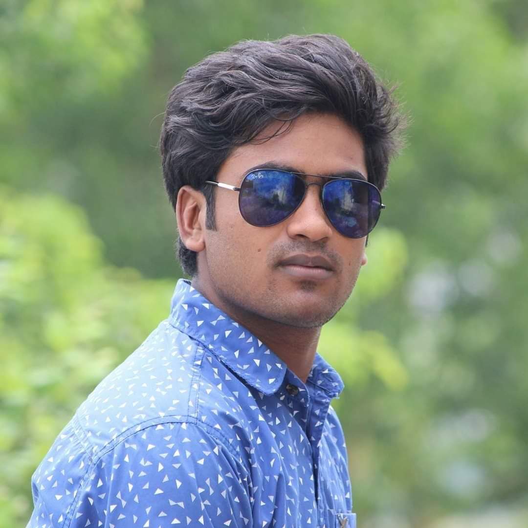 বিয়ের প্রলোভনে তরুণীর জীবন নষ্ট করেছে কাজল!