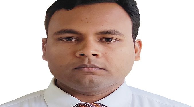 মধ্যপাড়া গ্রানাইট খনিতে পাথর উৎপাদন :সম্ভাবনা ও বাস্তবতা