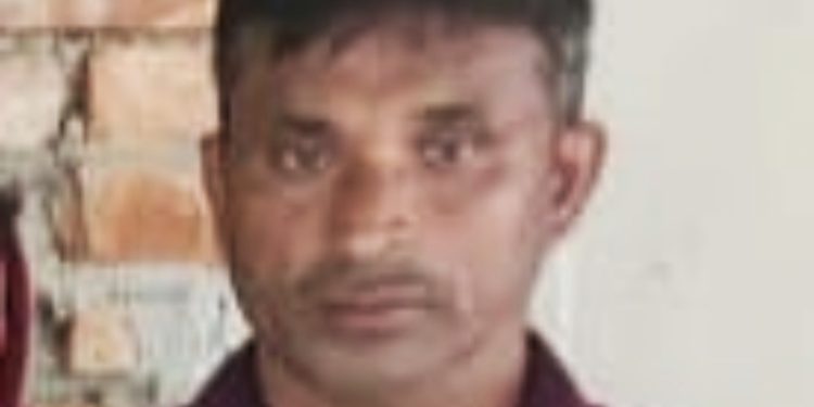 সিলেটের হাটখোলায় শহীদ পরিবারের সদস্যকে কুপিয়ে হত্যা