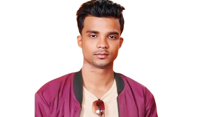 সিলেটে ছাত্রদল নেতা খুন : মামলা হয়নি এখনো