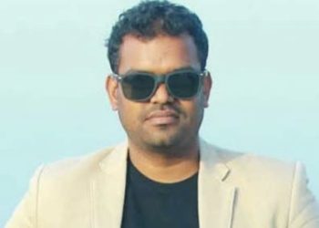 নোয়াখালীতে থানার গোলঘরে মারামারি আটক ৬