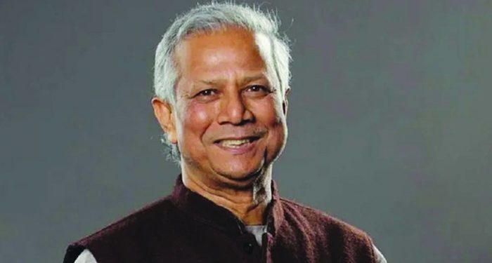 ‘অতীতের যেকোনো সময়ের চেয়ে আমরা এখন বেশি শক্তিশালী’
