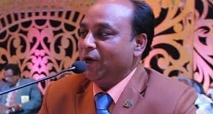 কুমারখালিতে ছাত্রীকে যৌন হয়রানির ঘটনা তদন্তে শিক্ষা কর্মকর্তা