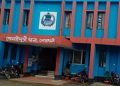 নোয়াখালীতে মসজিদের ইমামকে মারধর, গ্রেপ্তার ২
