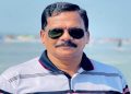 নোয়াখালী পৌরসভা আ.লীগের সভাপতি ঢাকায় গ্রেপ্তার