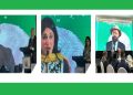 সাইফুর রহমান ছিলেন অর্থনীতির স্বপ্নদ্রষ্টা: নাসের রহমান