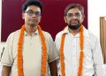 কুষ্টিয়া জেলা আইডিইবি’র পূর্ব নির্ধারিত সভা অনুষ্ঠিত