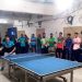 নারায়ণগঞ্জে নৈশ প্রহরী হত্যাকান্ডের ৪৮ ঘন্টার মধ্যে অভিযুক্তকে গ্রেফতার